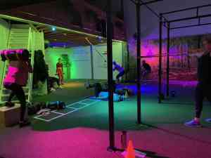 Get Fit Lijfstijl.jpg