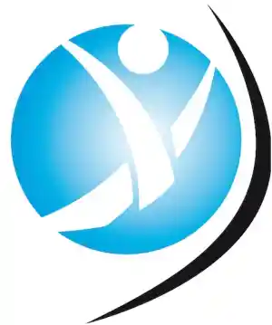 personal-trainer_noordwijkerhout_Sportcentrum_The_Right_Move_3.jpg