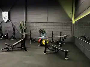 personal-trainer_noordwijkerhout_Sportcentrum_The_Right_Move_7.jpg