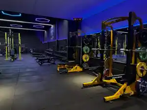 personal-trainer_noordwijkerhout_Sportcentrum_The_Right_Move_3.jpg