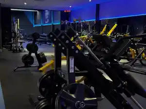 personal-trainer_noordwijkerhout_Sportcentrum_The_Right_Move_4.jpg