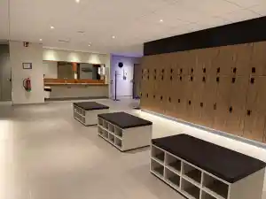 personal-trainer_noordwijkerhout_Sportcentrum_The_Right_Move_3.jpg