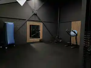 personal-trainer_noordwijkerhout_Sportcentrum_The_Right_Move_7.jpg