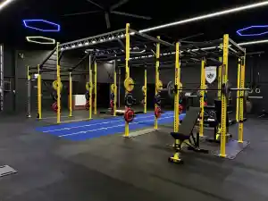 personal-trainer_noordwijkerhout_Sportcentrum_The_Right_Move_6.jpg