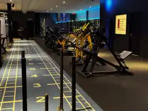 personal-trainer_noordwijkerhout_Sportcentrum_The_Right_Move_6.jpg