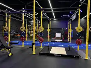personal-trainer_noordwijkerhout_Sportcentrum_The_Right_Move_7.jpg
