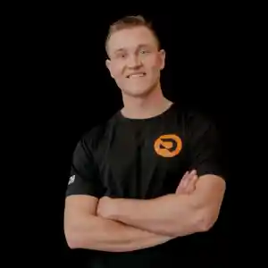 Joshua van Driel, Sport & Vitaliteit.jpg