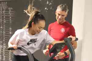 personal-trainer_eindhoven_EindhovenGym_2.jpg