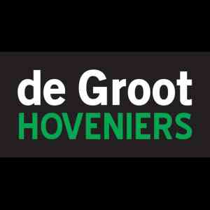 De Groot Hoveniers.jpg