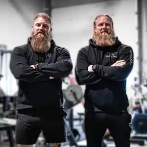 Viking Brothers.jpg