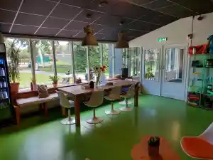 personal-trainer_kamperveen_Denge_Sport_Kampen_7.jpg