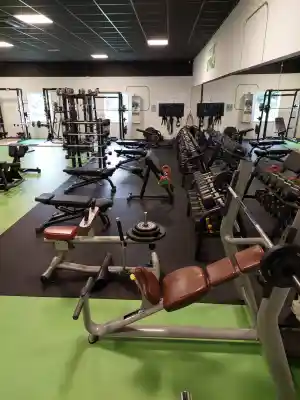 personal-trainer_kamperveen_Denge_Sport_Kampen_4.jpg
