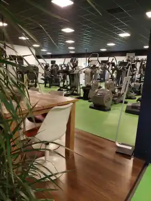 personal-trainer_kamperveen_Denge_Sport_Kampen_5.jpg