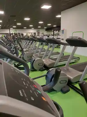 personal-trainer_kamperveen_Denge_Sport_Kampen_6.jpg
