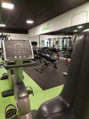 personal-trainer_kamperveen_Denge_Sport_Kampen_3.jpg