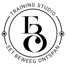 personal-trainer_maastricht_Eet_Beweeg_Ontspan_5.jpg
