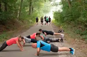 personal-trainer_roosendaal_DSTraining_|_Sportschool_in_Roosendaal_4.jpg