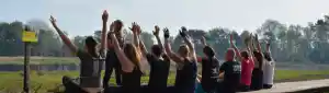 personal-trainer_roosendaal_DSTraining_|_Sportschool_in_Roosendaal_6.jpg