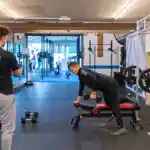 personal-trainer_roosendaal_DSTraining_|_Sportschool_in_Roosendaal_3.jpg
