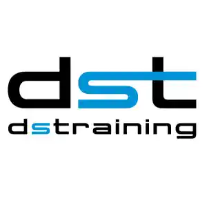 personal-trainer_roosendaal_DSTraining_|_Sportschool_in_Roosendaal_2.jpg