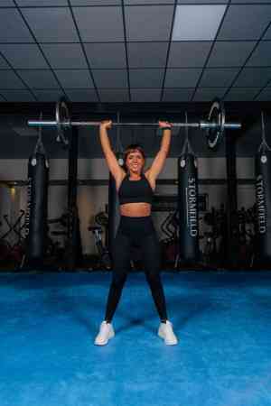 personal-trainer_schiedam_Total_Training_Center_Rotterdam_2.jpg