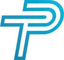 personal-trainer_uden_CLUBPT_2.jpg