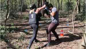 personal-trainer_bergen-op-zoom_Bureau_Cement_3.jpg