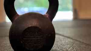 personal-trainer_bergen-op-zoom_Bureau_Cement_2.jpg