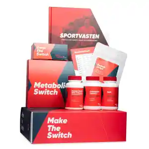 personal-trainer_den-bosch_Sportvastenshop_7.jpg