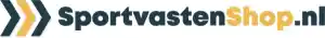 personal-trainer_den-bosch_Sportvastenshop_5.jpg
