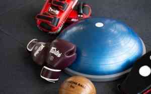 personal-trainer_den-haag_Personal_Performance_Training_7.jpg