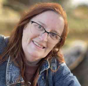 CANS Coaching & Training.jpg