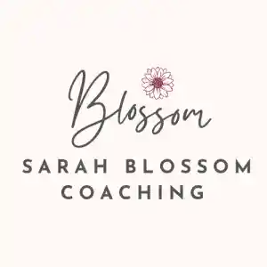 coaching_m%C3%BCnchen_Sarah_Blossom_Coaching_6.jpg