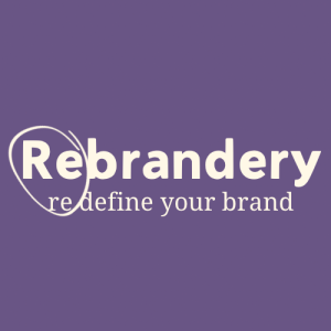webdesign_neckargem%C3%BCnd_Rebrandery_2.jpg