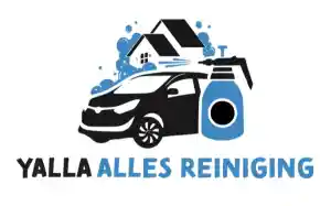 schoonmaakbedrijf_malden_yallaalles_reiniging_3.jpg