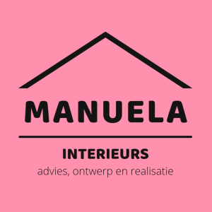 interieurstylist_oudorp_Manuela_Interieurs_2.jpg