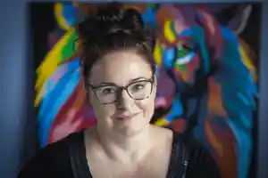 Manuela Interieurs.jpg