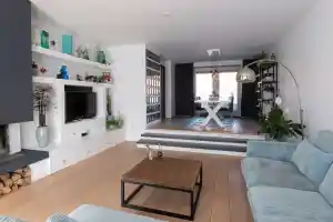 interieurstylist_oudorp_Manuela_Interieurs_5.jpg