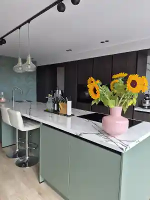 interieurstylist_oudorp_Manuela_Interieurs_6.jpg