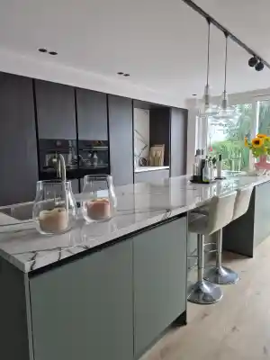 interieurstylist_oudorp_Manuela_Interieurs_7.jpg