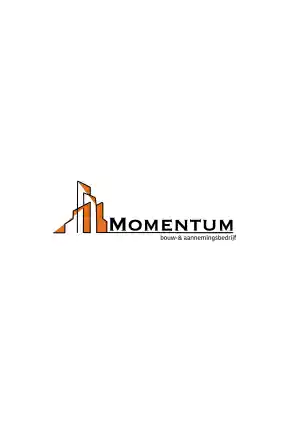 aannemer_amsterdam_Momentum_aannemingsbedrijf_2.jpg
