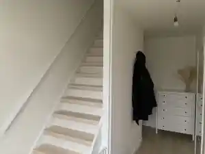 aannemer_amsterdam_Momentum_aannemingsbedrijf_5.jpg