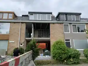 aannemer_amsterdam_Momentum_aannemingsbedrijf_6.jpg