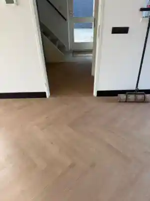 aannemer_apeldoorn_J_&_J_Montage_7.jpg