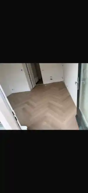 aannemer_apeldoorn_J_&_J_Montage_5.jpg