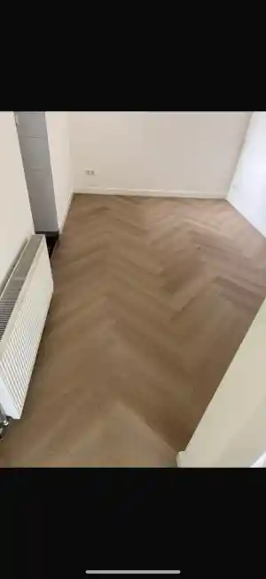 aannemer_apeldoorn_J_&_J_Montage_4.jpg