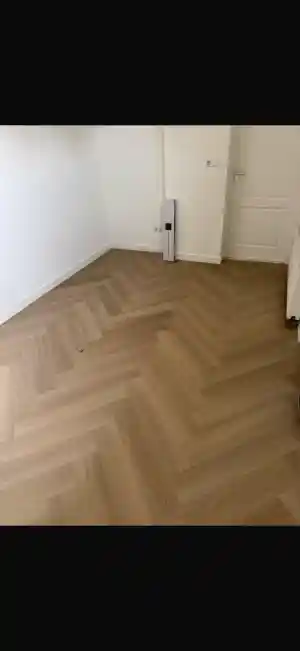 aannemer_apeldoorn_J_&_J_Montage_2.jpg