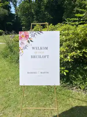 Bruiloft M&M.jpg