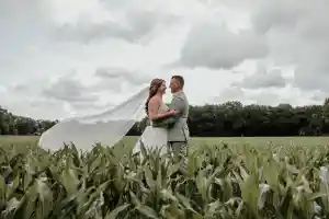 Bruiloft van D&K.jpg
