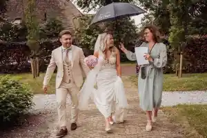 weddingplanner_dedemsvaart_Get_Married_7.jpg